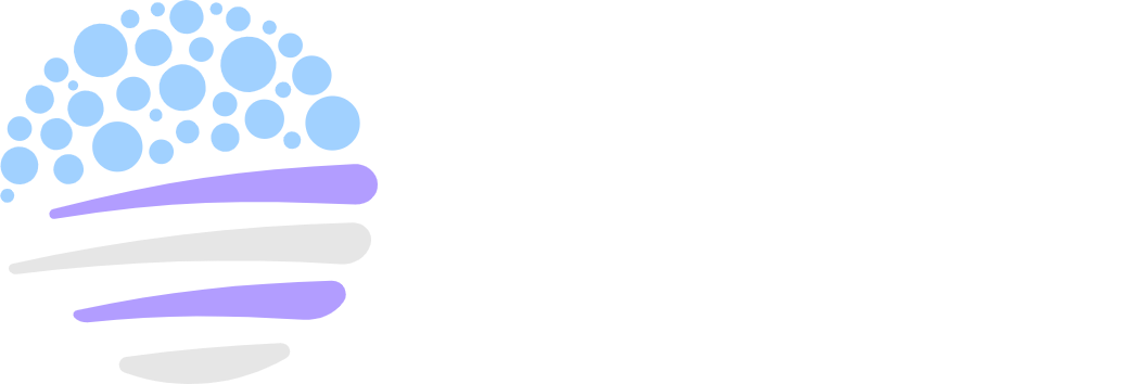 BOSS-SEPTIK